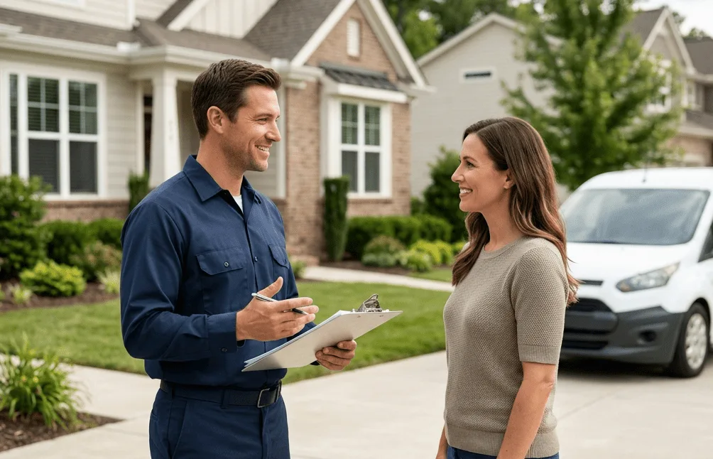 Mold Remediation Placerville, CO FAQs